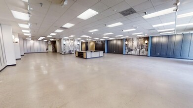 38500 Tanger Dr, North Branch, MN for rent Building Photo- Image 1 of 7