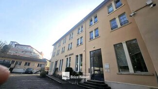 More details for Office to Rent