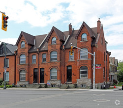 311-313 Main St W, Hamilton, ON for sale Primary Photo- Image 1 of 1