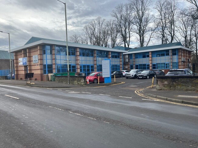 More details for Shore Rd, Perth - Office to Rent