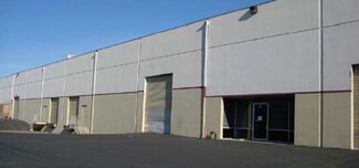 More details for 1355 Tradewinds Cir, West Sacramento, CA - Industrial for Rent