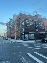 690 Metropolitan Ave, Brooklyn, NY to rent Building Photo- Image 1 of 5