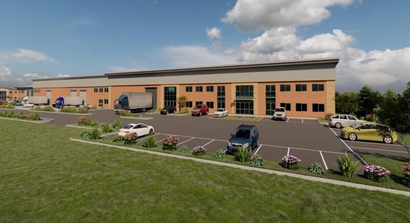 165 Lutterworth Rd, Leicester for sale Primary Photo- Image 1 of 1