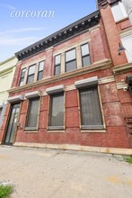 1191 Atlantic Ave, Brooklyn, NY for rent Primary Photo- Image 1 of 27