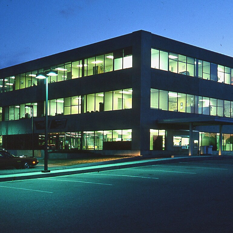 1795 Williston Rd, South Burlington, VT to rent Building Photo- Image 1 of 10