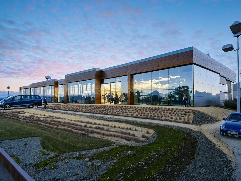 Retail in San Agustín del Guadalix, Madrid for sale Building Photo- Image 1 of 7