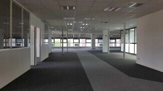 More details for Office to Rent