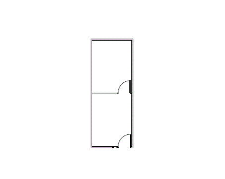 67 Forest St, Marlborough, MA for rent Floor Plan- Image 1 of 1