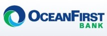 OceanFirst Bank