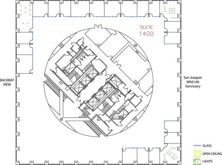 19800 MacArthur Blvd, Irvine, CA for rent Floor Plan- Image 1 of 1