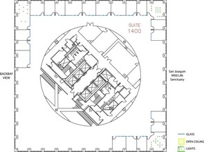 19800 MacArthur Blvd, Irvine, CA for rent Floor Plan- Image 1 of 1