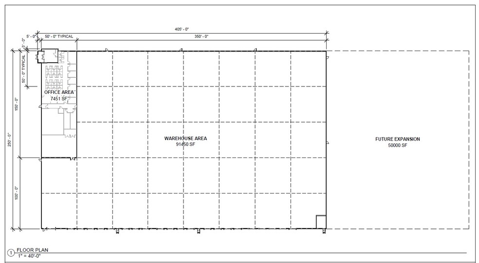 250th, Osceola, WI for sale - Building Photo - Image 3 of 6