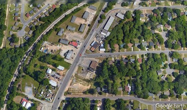 Yarbrough St., Montgomery, AL for sale Primary Photo- Image 1 of 1