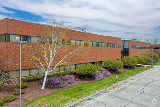 355 Wood Rd, Braintree, MA for sale Primary Photo- Image 1 of 1