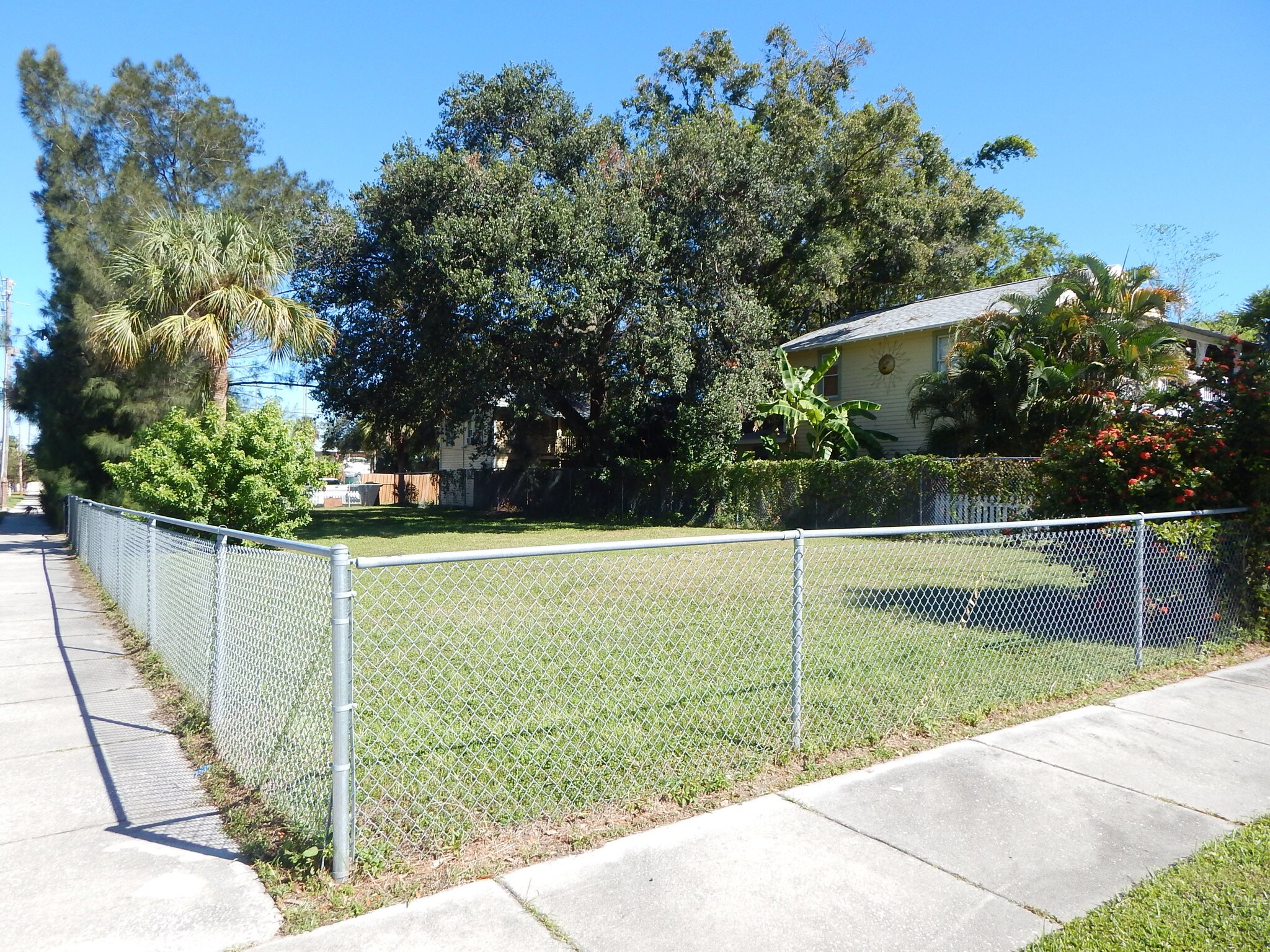 18th Ave & 3rd St, Saint Petersburg, FL for sale Other- Image 1 of 1