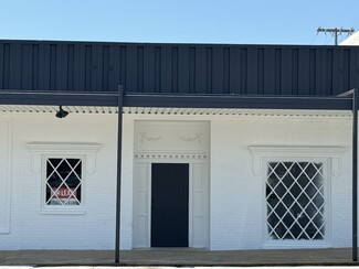 More details for 1550 6th Ave SE, Decatur, AL - Office/Retail for Rent