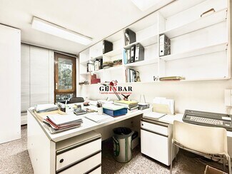 More details for Retail to Rent