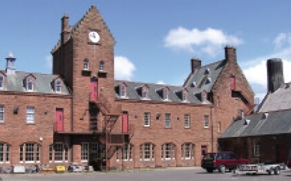 Bankend Rd, Dumfries to rent - Building Photo - Image 2 of 2