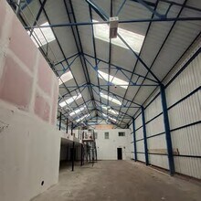 Bristol Rd, Dunball to rent Interior Photo- Image 2 of 6