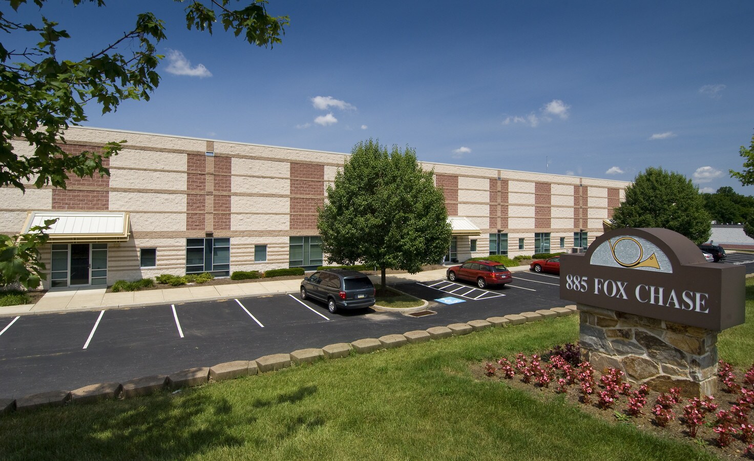 885 Fox Chase, Coatesville 19320 UK