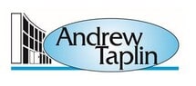 Andrew Taplin