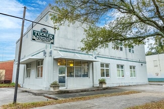 More details for 1211 Bull St, Savannah, GA - Office for Sale