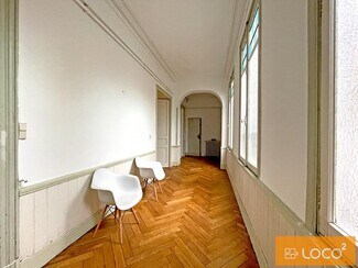 More details for 16 Rue Boulbonne, Toulouse - Office to Rent