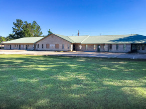 3213 S Medford Dr, Lufkin, TX for sale Building Photo- Image 1 of 1