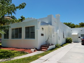 35 SW 4th St, Dania Beach, FL for sale Building Photo- Image 1 of 1