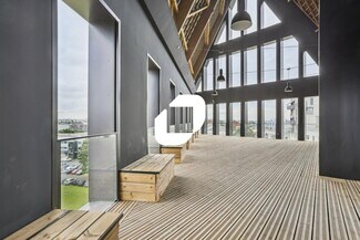 More details for Office to Rent