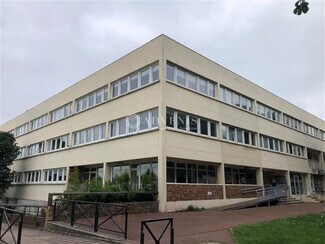 More details for Office, Industrial to Rent