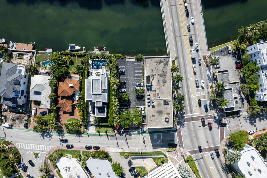 777 W 41st St, Miami Beach, FL for rent - Aerial - Image 3 of 6