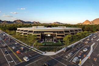 More details for 3200 E Camelback Rd, Phoenix, AZ - Office for Rent