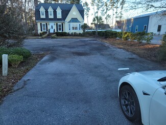 More details for 9300 Hwy 17 Byp Hwy 17 Bypass, Murrells Inlet, SC - Office for Rent