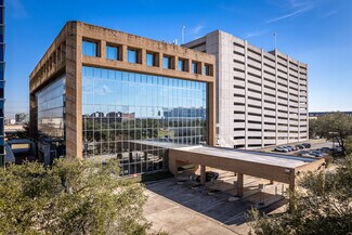 More details for 7505 Fannin St, Houston, TX - Mixed-use to Rent