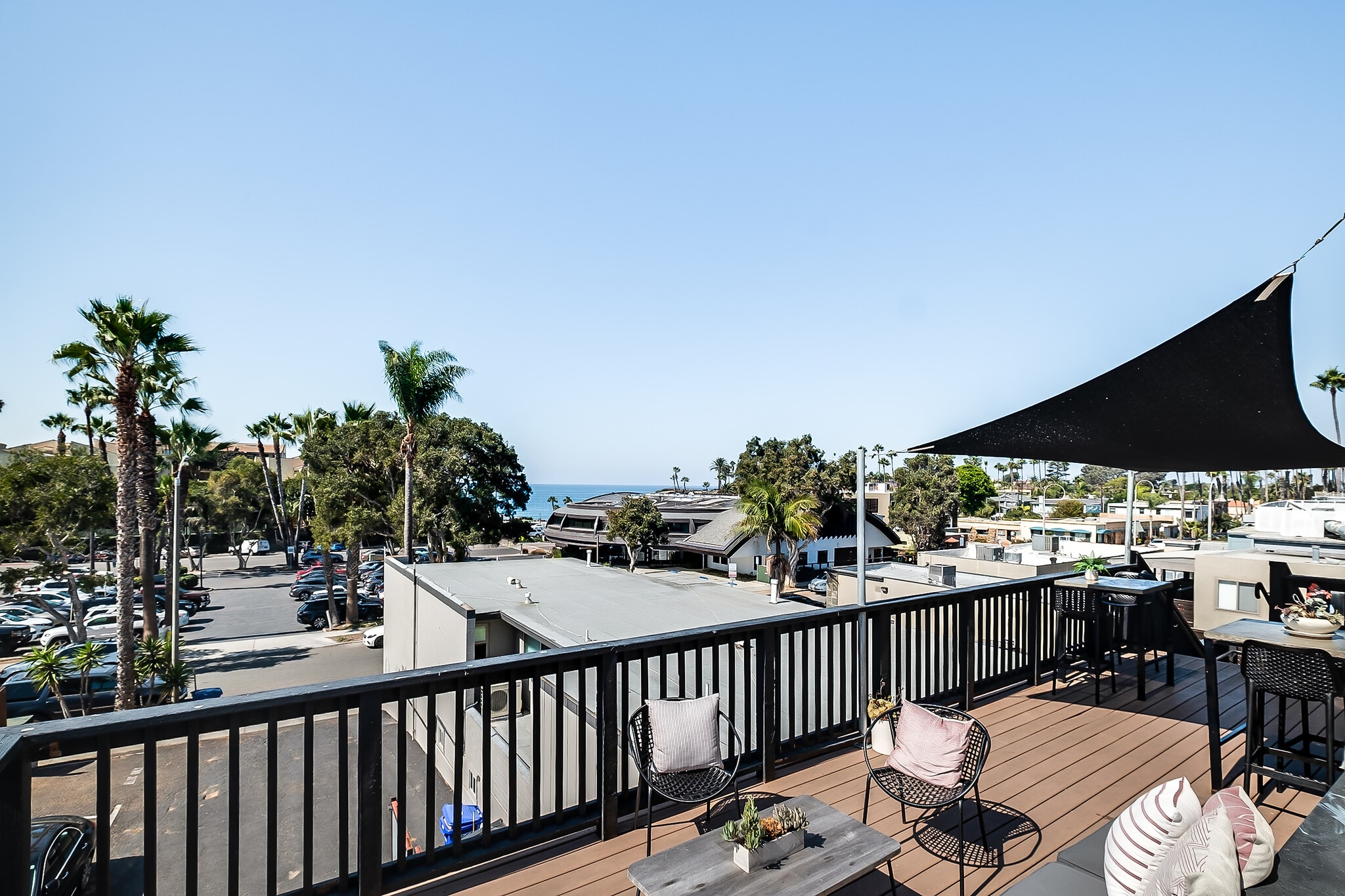 125 S Highway 101, Solana Beach, CA to rent Building Photo- Image 1 of 3