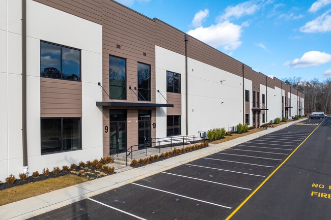 More details for 1863 Lakewood Rd, Toms River, NJ - Industrial to Rent