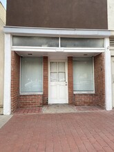 415 Center St, Taft, CA for sale Building Photo- Image 1 of 12