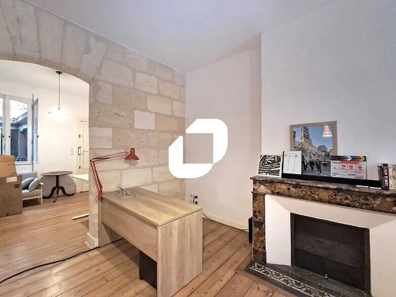 Office in Bordeaux to rent - Interior Photo - Image 3 of 7