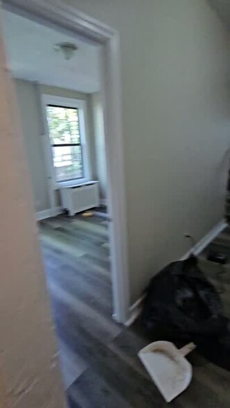 864 E 221st St, Bronx, NY for sale - Commercial Listing Video - Image 2 of 7