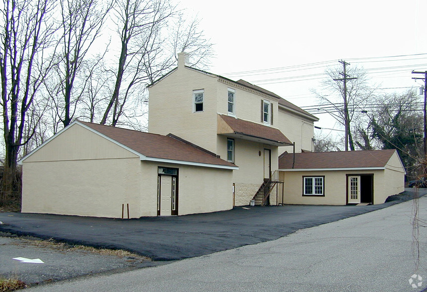 5800 Main St, Elkridge, MD for rent - Building Photo - Image 2 of 31