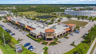 More details for 1514 Immokalee Rd, Naples, FL - Retail for Rent