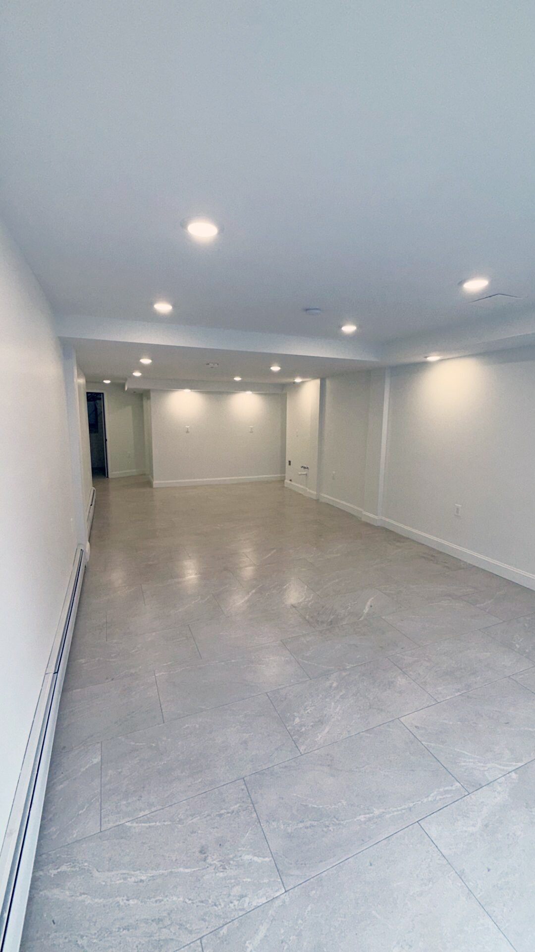 2801 John F Kennedy Blvd, Jersey City, NJ to rent Building Photo- Image 1 of 5