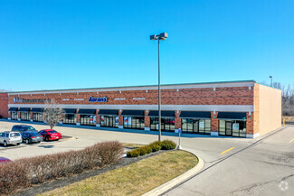 More details for 4454 Brandt Pike, Dayton, OH - Office/Retail, Retail for Rent