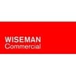 Wiseman Commercial, Inc.