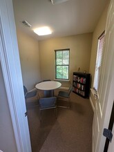 2000 Preserve Lake Dr, Covington, LA for rent Interior Photo- Image 2 of 15