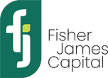 Fisher James Capital