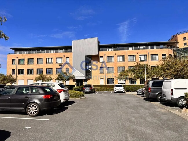 Location Bureaux 170 m²