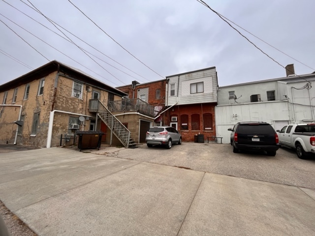 102 S Kingston St, Caledonia, MN for sale - Building Photo - Image 3 of 3