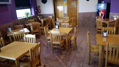 Retail in Móstoles, Madrid to rent Interior Photo- Image 2 of 15